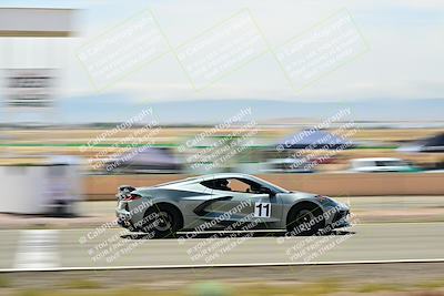 media/May-03-2025-Speed Ventures (Sat) [[ededc6c3fe]]/Red Group/Session 3 (Turn 10 and StartFinish)/